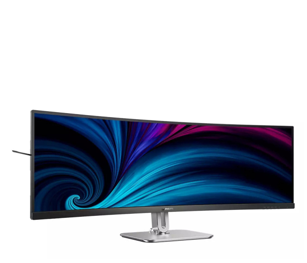 Philips 49B2U5900C/00 - 1482576 - zdjęcie 3